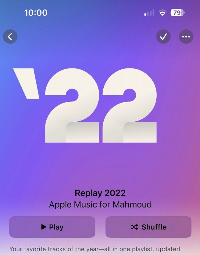 海兴苹果手机维修分享iOS16.2 Beta3更新内容及升级建议 