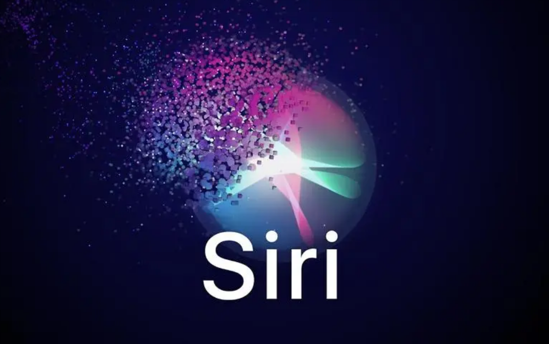 海兴苹果手机维修分享升级iOS 16.0.3后Siri 无法正常工作解决办法 