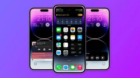 海兴苹果手机维修分享iOS 16.1 RC版是iOS 16.1正式版吗 