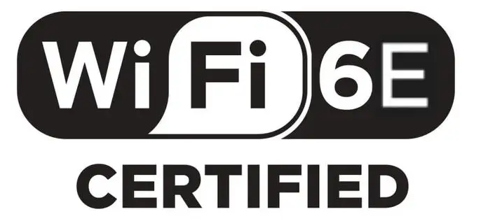 海兴苹果14维修分享 iPhone 14支持WiFi 6E 吗 