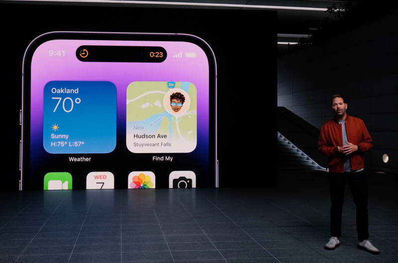 海兴苹果14维修分享iPhone 14售价揭晓 