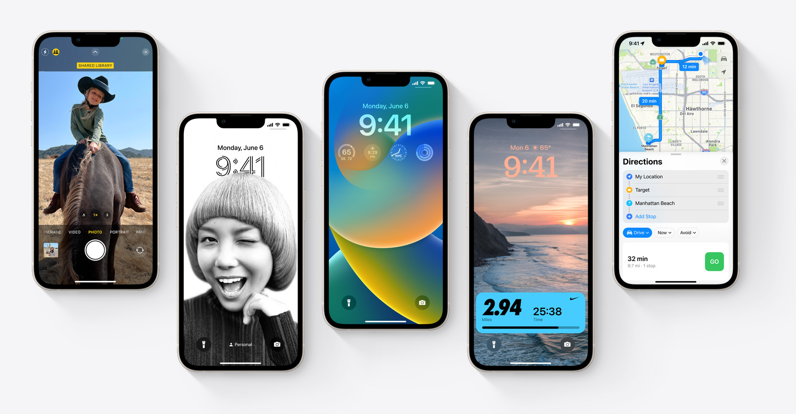 海兴苹果14维修分享除了 iPhone 14 还可能有这些新产品 