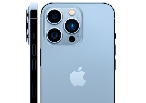 海兴苹果14维修分享iPhone14系列有mini吗 