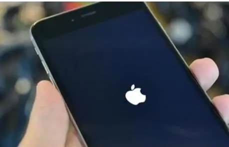 海兴苹果手机维修分享iPhone卡顿怎么办 