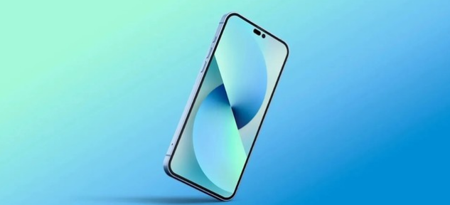 海兴苹果14维修分享iPhone 14系列会延期吗 
