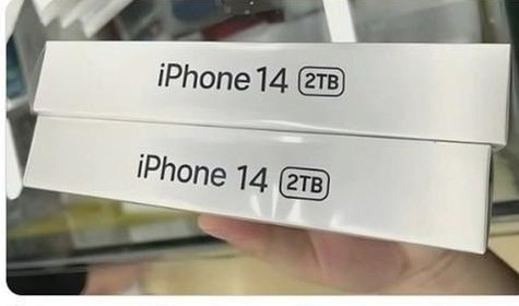 海兴苹果14维修分享iPhone 14值得下手吗 