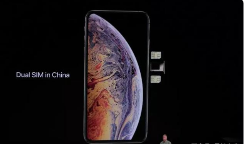 海兴苹果手机维修分享iPhone eSIM 出 Bug怎么办 