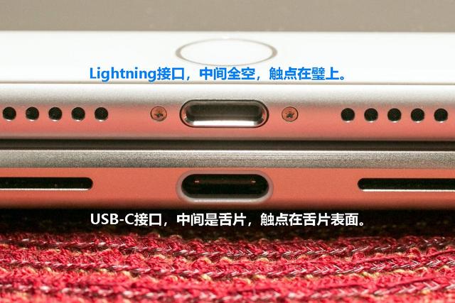 海兴苹果14维修分享iPhone 14会是什么接口 