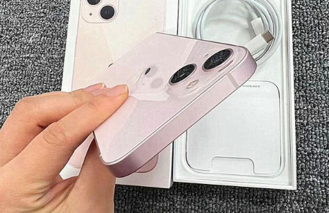海兴苹果13维修分享iPhone 13有哪些缺点和不足 