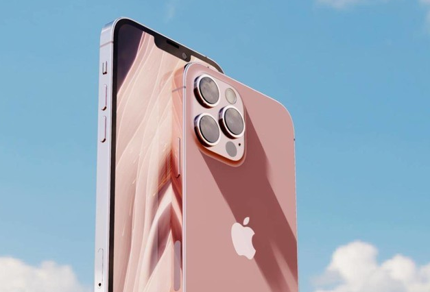 海兴苹果14维修分享哪些渠道购买iPhone 14最安全 