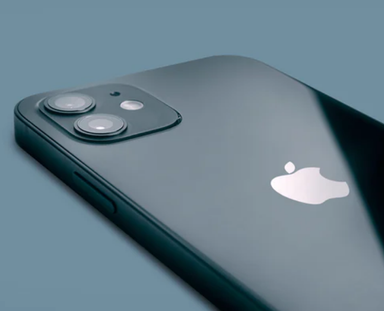 海兴苹果手机维修分享高振幅振动可能让 iPhone 出现相机故障 