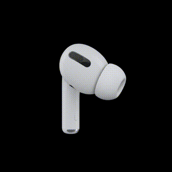 海兴苹果手机维修分享iOS 15 beta 5 新功能 