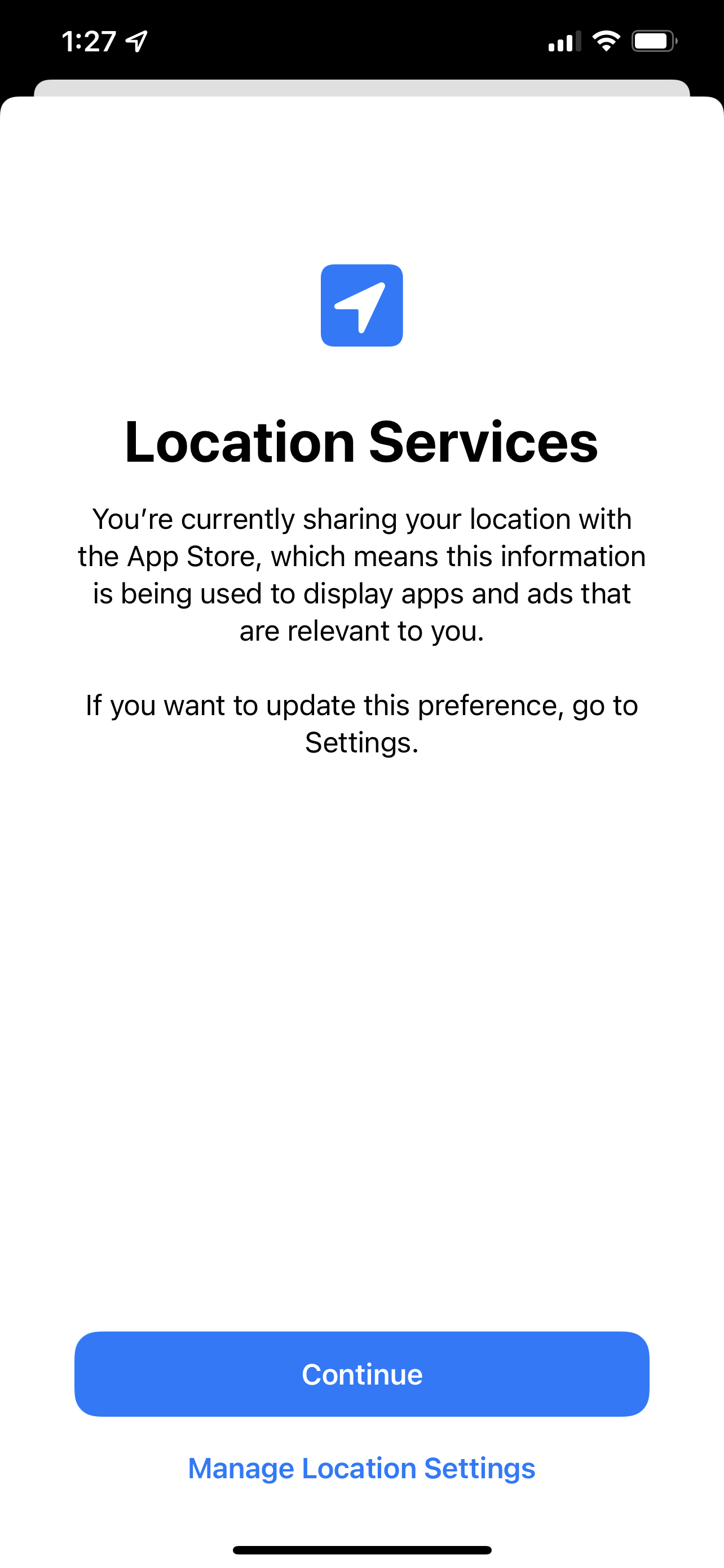海兴苹果手机维修分享iOS 15.0 Beta 5 新功能汇总 