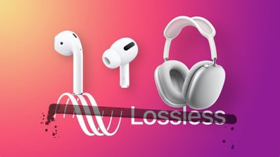 海兴苹果手机维修分享哪些设备支持Apple Music 无损音频 