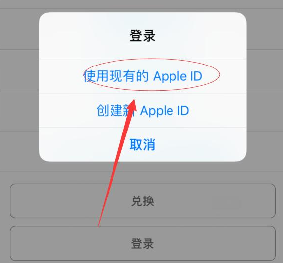 海兴苹果手机维修分享两台iPhone设备可以同时登录一个Apple ID吗 