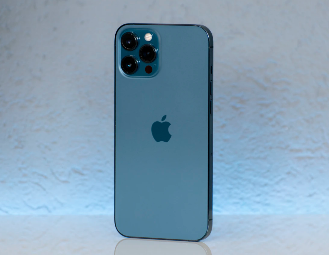 海兴苹果手机维修分享苹果或很快发布 iOS 14.6 解决 