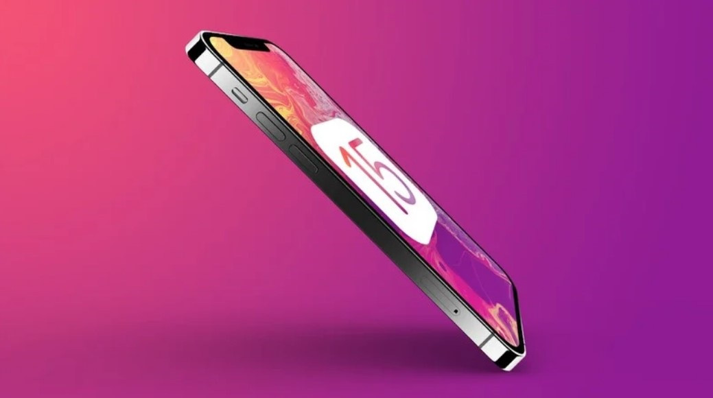 海兴苹果手机维修分享iOS 15/iPadOS 15 支持哪些设备 