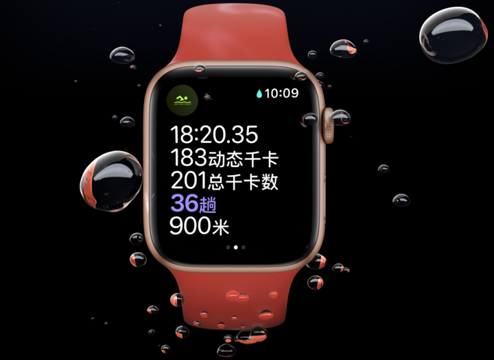 海兴苹果手机维修分享美版 iPhone 12 为什么使用 eSIM 实现双卡 