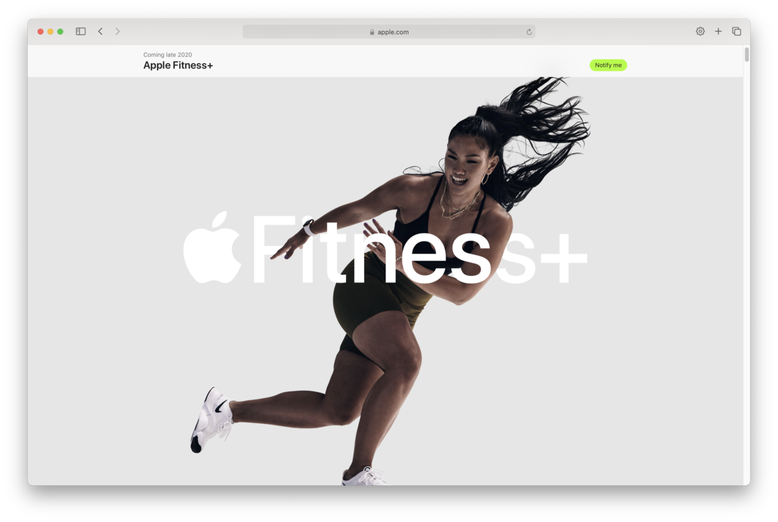 海兴苹果手机维修分享Apple One 订阅服务是什么 