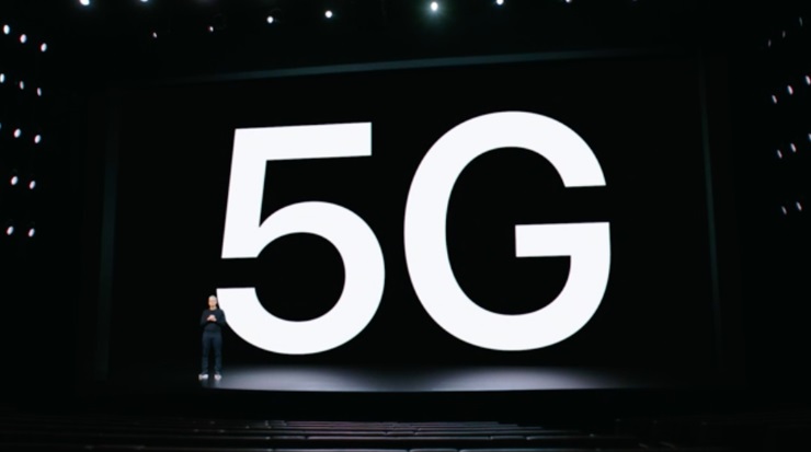 海兴苹果手机维修分享iPhone12值得买吗 