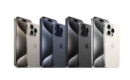 海兴iPhone15闪光灯维修分享如何解决苹果15闪光灯故障问题 
