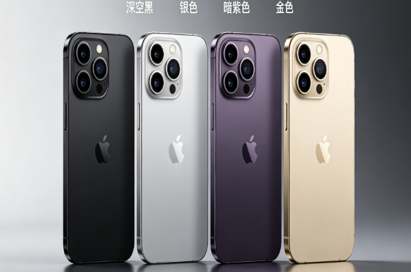 海兴苹果手机维修分享iPhone 14 Pro换电池 