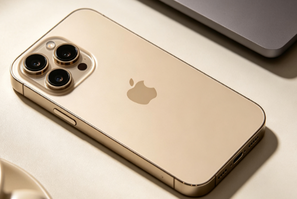 海兴苹果手机维修分享iPhone 14 Pro Max换电池 