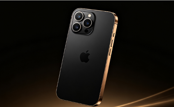 海兴苹果手机维修分享iPhone 15 Pro换电池 