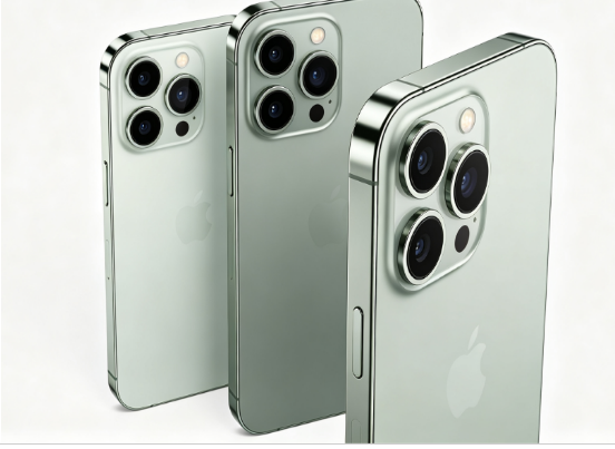 海兴苹果手机维修分享iPhone 15 Pro Max换电池 