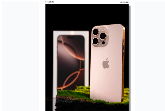 海兴苹果手机维修分享iPhone 16 Pro Max换电池 