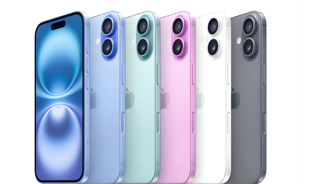 海兴苹果手机维修分享iPhone 17换电池 