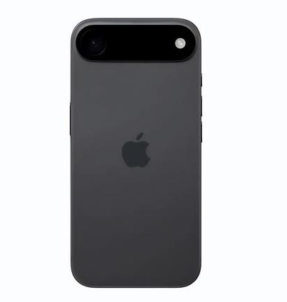 海兴苹果维修点分享iPhone 17 Air屏幕更换的维修隐患 