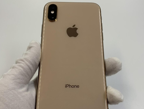 海兴苹果维修点分享iPhone XS iOS 18小众功能排错 