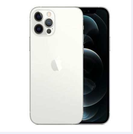 海兴苹果维修点分享iPhone 12 Pro电池与备份排错指南 