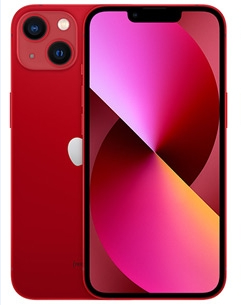 海兴苹果维修点分享iPhone 13黑屏隐蔽故障全梳理 