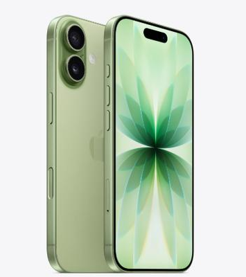 海兴苹果维修点分享iPhone 17黑屏小众故障要点解读 