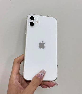 海兴苹果维修点分享iPhone 11电池发烫少见故障解析 
